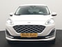 Ford Kuga 2.5 Vignale PHEV 225pk Dealer O.H. | Adaptive Cruise | Head Up | 360 Camera | Bang & Olufsen | Lederen Sportstoelen Memory & Verwarmd | Stuur Verwarmd | Apple Carplay | Keyless | Blis | Navigatie | DAB | Virtual | Plug In Hybrid