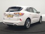 Ford Kuga 2.5 Vignale PHEV 225pk Dealer O.H. | Adaptive Cruise | Head Up | 360 Camera | Bang & Olufsen | Lederen Sportstoelen Memory & Verwarmd | Stuur Verwarmd | Apple Carplay | Keyless | Blis | Navigatie | DAB | Virtual | Plug In Hybrid