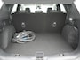 Ford Kuga 2.5 Vignale PHEV 225pk Dealer O.H. | Adaptive Cruise | Head Up | 360 Camera | Bang & Olufsen | Lederen Sportstoelen Memory & Verwarmd | Stuur Verwarmd | Apple Carplay | Keyless | Blis | Navigatie | DAB | Virtual | Plug In Hybrid