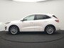 Ford Kuga 2.5 Vignale PHEV 225pk Dealer O.H. | Adaptive Cruise | Head Up | 360 Camera | Bang & Olufsen | Lederen Sportstoelen Memory & Verwarmd | Stuur Verwarmd | Apple Carplay | Keyless | Blis | Navigatie | DAB | Virtual | Plug In Hybrid