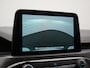 Ford Kuga 2.5 Vignale PHEV 225pk Dealer O.H. | Adaptive Cruise | Head Up | 360 Camera | Bang & Olufsen | Lederen Sportstoelen Memory & Verwarmd | Stuur Verwarmd | Apple Carplay | Keyless | Blis | Navigatie | DAB | Virtual | Plug In Hybrid