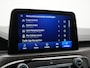 Ford Kuga 2.5 Vignale PHEV 225pk Dealer O.H. | Adaptive Cruise | Head Up | 360 Camera | Bang & Olufsen | Lederen Sportstoelen Memory & Verwarmd | Stuur Verwarmd | Apple Carplay | Keyless | Blis | Navigatie | DAB | Virtual | Plug In Hybrid