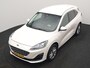 Ford Kuga 2.5 Vignale PHEV 225pk Dealer O.H. | Adaptive Cruise | Head Up | 360 Camera | Bang & Olufsen | Lederen Sportstoelen Memory & Verwarmd | Stuur Verwarmd | Apple Carplay | Keyless | Blis | Navigatie | DAB | Virtual | Plug In Hybrid