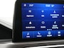 Ford Kuga 2.5 Vignale PHEV 225pk Dealer O.H. | Adaptive Cruise | Head Up | 360 Camera | Bang & Olufsen | Lederen Sportstoelen Memory & Verwarmd | Stuur Verwarmd | Apple Carplay | Keyless | Blis | Navigatie | DAB | Virtual | Plug In Hybrid