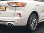 Ford Kuga 2.5 Vignale PHEV 225pk Dealer O.H. | Adaptive Cruise | Head Up | 360 Camera | Bang & Olufsen | Lederen Sportstoelen Memory & Verwarmd | Stuur Verwarmd | Apple Carplay | Keyless | Blis | Navigatie | DAB | Virtual | Plug In Hybrid