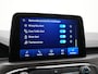 Ford Kuga 2.5 Vignale PHEV 225pk Dealer O.H. | Adaptive Cruise | Head Up | 360 Camera | Bang & Olufsen | Lederen Sportstoelen Memory & Verwarmd | Stuur Verwarmd | Apple Carplay | Keyless | Blis | Navigatie | DAB | Virtual | Plug In Hybrid