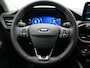 Ford Kuga 2.5 Vignale PHEV 225pk Dealer O.H. | Adaptive Cruise | Head Up | 360 Camera | Bang & Olufsen | Lederen Sportstoelen Memory & Verwarmd | Stuur Verwarmd | Apple Carplay | Keyless | Blis | Navigatie | DAB | Virtual | Plug In Hybrid