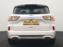 Ford Kuga 2.5 Vignale PHEV 225pk Dealer O.H. | Adaptive Cruise | Head Up | 360 Camera | Bang & Olufsen | Lederen Sportstoelen Memory & Verwarmd | Stuur Verwarmd | Apple Carplay | Keyless | Blis | Navigatie | DAB | Virtual | Plug In Hybrid
