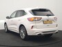 Ford Kuga 2.5 Vignale PHEV 225pk Dealer O.H. | Adaptive Cruise | Head Up | 360 Camera | Bang & Olufsen | Lederen Sportstoelen Memory & Verwarmd | Stuur Verwarmd | Apple Carplay | Keyless | Blis | Navigatie | DAB | Virtual | Plug In Hybrid