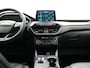 Ford Kuga 2.5 Vignale PHEV 225pk Dealer O.H. | Adaptive Cruise | Head Up | 360 Camera | Bang & Olufsen | Lederen Sportstoelen Memory & Verwarmd | Stuur Verwarmd | Apple Carplay | Keyless | Blis | Navigatie | DAB | Virtual | Plug In Hybrid