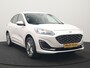 Ford Kuga 2.5 Vignale PHEV 225pk Dealer O.H. | Adaptive Cruise | Head Up | 360 Camera | Bang & Olufsen | Lederen Sportstoelen Memory & Verwarmd | Stuur Verwarmd | Apple Carplay | Keyless | Blis | Navigatie | DAB | Virtual | Plug In Hybrid