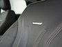 Ford Kuga 2.5 Vignale PHEV 225pk Dealer O.H. | Adaptive Cruise | Head Up | 360 Camera | Bang & Olufsen | Lederen Sportstoelen Memory & Verwarmd | Stuur Verwarmd | Apple Carplay | Keyless | Blis | Navigatie | DAB | Virtual | Plug In Hybrid