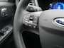 Ford Kuga 2.5 Vignale PHEV 225pk Dealer O.H. | Adaptive Cruise | Head Up | 360 Camera | Bang & Olufsen | Lederen Sportstoelen Memory & Verwarmd | Stuur Verwarmd | Apple Carplay | Keyless | Blis | Navigatie | DAB | Virtual | Plug In Hybrid
