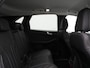 Ford Kuga 2.5 Vignale PHEV 225pk Dealer O.H. | Adaptive Cruise | Head Up | 360 Camera | Bang & Olufsen | Lederen Sportstoelen Memory & Verwarmd | Stuur Verwarmd | Apple Carplay | Keyless | Blis | Navigatie | DAB | Virtual | Plug In Hybrid