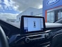 Ford Kuga 2.5 PHEV ST-Line X | Head up Display | Trekhaak | Winterpack | 19 inch Lichtmetalen velgen