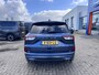 Ford Kuga 2.5 PHEV ST-Line X | Head up Display | Trekhaak | Winterpack | 19 inch Lichtmetalen velgen