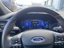Ford Kuga 2.5 PHEV ST-Line X | Head up Display | Trekhaak | Winterpack | 19 inch Lichtmetalen velgen