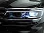 Volkswagen Tiguan 1.5 TSI ACT Highline Business R | Trekhaak | Pano | HUD | Stoelverwarming