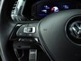 Volkswagen Tiguan 1.5 TSI ACT Highline Business R | Trekhaak | Pano | HUD | Stoelverwarming