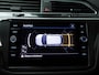 Volkswagen Tiguan 1.5 TSI ACT Highline Business R | Trekhaak | Pano | HUD | Stoelverwarming