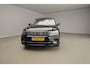 Volkswagen Tiguan 1.5 TSI ACT Highline Business R | Trekhaak | Pano | HUD | Stoelverwarming