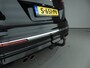 Volkswagen Tiguan 1.5 TSI ACT Highline Business R | Trekhaak | Pano | HUD | Stoelverwarming