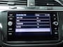 Volkswagen Tiguan 1.5 TSI ACT Highline Business R | Trekhaak | Pano | HUD | Stoelverwarming