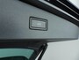 Volkswagen Tiguan 1.5 TSI ACT Highline Business R | Trekhaak | Pano | HUD | Stoelverwarming