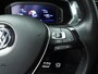 Volkswagen Tiguan 1.5 TSI ACT Highline Business R | Trekhaak | Pano | HUD | Stoelverwarming