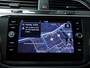Volkswagen Tiguan 1.5 TSI ACT Highline Business R | Trekhaak | Pano | HUD | Stoelverwarming