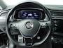Volkswagen Tiguan 1.5 TSI ACT Highline Business R | Trekhaak | Pano | HUD | Stoelverwarming