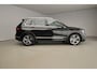 Volkswagen Tiguan 1.5 TSI ACT Highline Business R | Trekhaak | Pano | HUD | Stoelverwarming