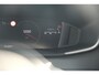Peugeot 208 PureTech 100 Allure | 360 Camera | Dodehoekdetectie | Apple Carplay