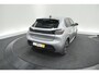 Peugeot 208 PureTech 100 Allure | 360 Camera | Dodehoekdetectie | Apple Carplay