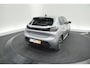 Peugeot 208 PureTech 100 Allure | 360 Camera | Dodehoekdetectie | Apple Carplay