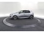 Peugeot 208 PureTech 100 Allure | 360 Camera | Dodehoekdetectie | Apple Carplay