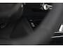 Peugeot 208 PureTech 100 Allure | 360 Camera | Dodehoekdetectie | Apple Carplay