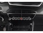 Peugeot 208 PureTech 100 Allure | 360 Camera | Dodehoekdetectie | Apple Carplay