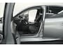 Peugeot 208 PureTech 100 Allure | 360 Camera | Dodehoekdetectie | Apple Carplay