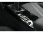 Peugeot 208 PureTech 100 Allure | 360 Camera | Dodehoekdetectie | Apple Carplay