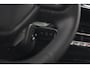 Peugeot 208 PureTech 100 Allure | 360 Camera | Dodehoekdetectie | Apple Carplay