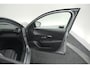 Peugeot 208 PureTech 100 Allure | 360 Camera | Dodehoekdetectie | Apple Carplay