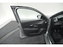 Peugeot 208 PureTech 100 Allure | 360 Camera | Dodehoekdetectie | Apple Carplay