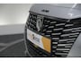 Peugeot 208 PureTech 100 Allure | 360 Camera | Dodehoekdetectie | Apple Carplay