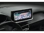 Peugeot 208 PureTech 100 Allure | 360 Camera | Dodehoekdetectie | Apple Carplay