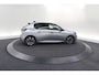 Peugeot 208 PureTech 100 Allure | 360 Camera | Dodehoekdetectie | Apple Carplay