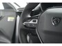 Peugeot 208 PureTech 100 Allure | 360 Camera | Dodehoekdetectie | Apple Carplay