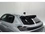 Peugeot 208 PureTech 100 Allure | 360 Camera | Dodehoekdetectie | Apple Carplay