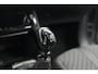 Peugeot 208 PureTech 100 Allure | 360 Camera | Dodehoekdetectie | Apple Carplay