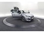 Peugeot 208 PureTech 100 Allure | 360 Camera | Dodehoekdetectie | Apple Carplay